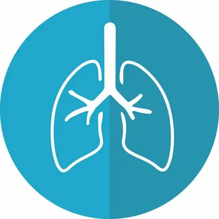 Медицина легких